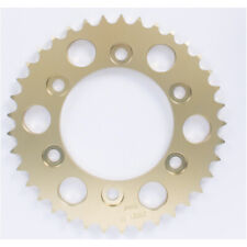 KeRa Chainring Gear Alloy