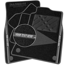 To Fit Ford Escort MK5