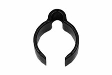 Isabella Wire clamp (8 pcs.) - 900060440