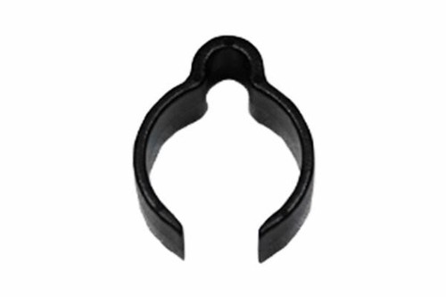 Isabella wire clamp - pcs.),