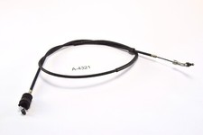 Yamaha XS 650 447 1979 Model