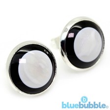 Bluebubble SWINGING 60s Round