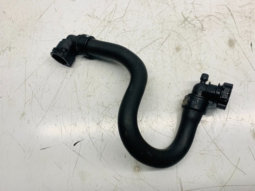 Peugeot 2008 radiator - peugeot,