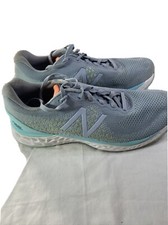 New Balance Womens Fresh Foam