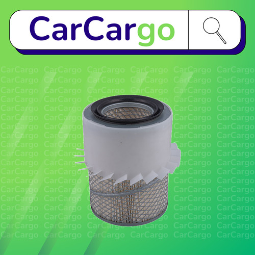 Air filter for - air,