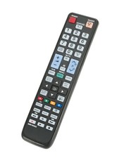New AA59-00445A Replace Remote