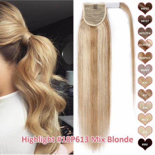 Thick remy real human - real,