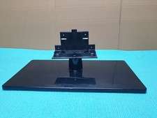 Base stand for samsung - for,