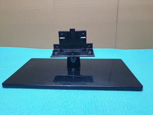 Base stand for samsung - for,