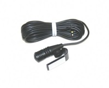 Kenwood DNX520VBT DNX-520VBT