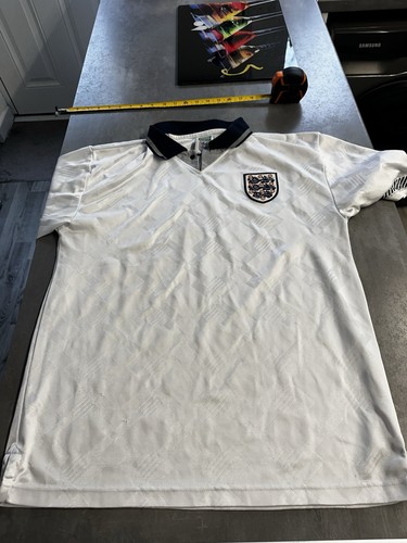Umbro italia 1990 england - italia,