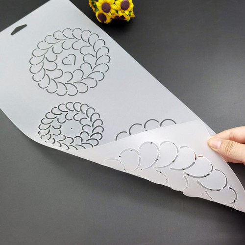 Quilting rulers plastic - quilting,