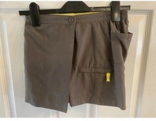 Girls' Official Brownies