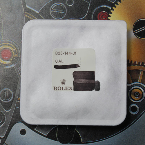 New tudor 144 glass plexi - 25-144,
