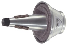 Ral trumpet cup - mute, tpt-3