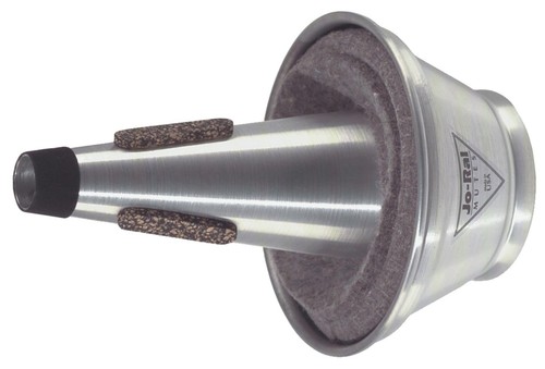 Ral trumpet cup - jo-ral, tpt-3