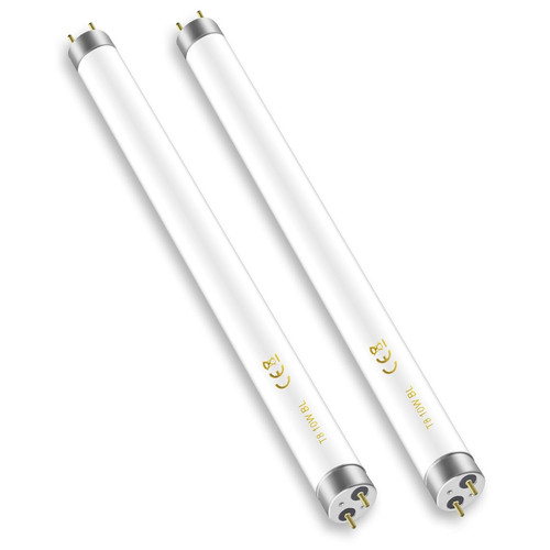 Pack fsl f10w fly - 2, t8