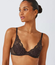 John Lewis AND/OR Wren Lace