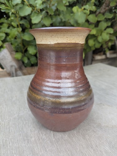 Large vintage cornish studio - large,