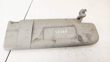 6Q0857552 Sun Visor Volkswagen