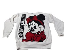 Vintage Walt Disney Minnie