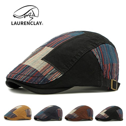 Vintage patchwork forward - patchwork,