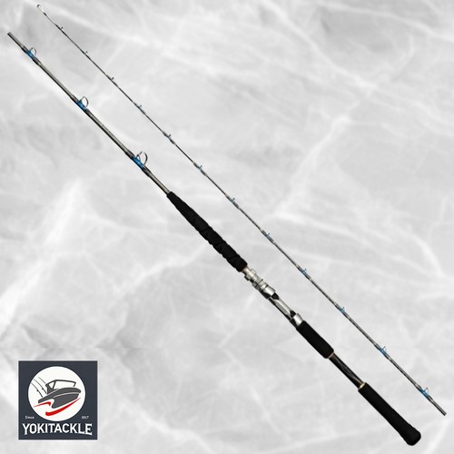 Shimano bandit aomono mh235 - aomono,