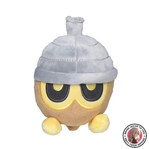 New pokémon center original - new,