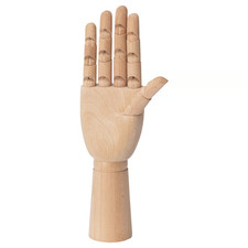 Ikea handskalad artists - ikea,