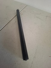 antique ROLLER RULER Victorian