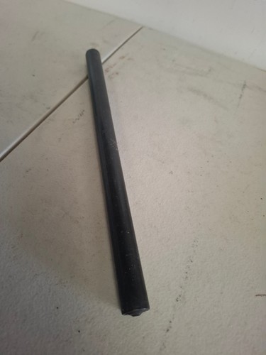 Antique roller ruler victorian - ruler,