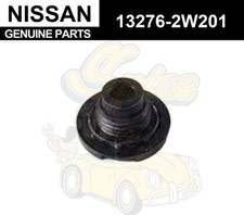 Nissan Genuine Oil Rocker
