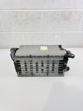 Hybrid Battery Mercedes-Benz C 300 BlueTEC Hybrid 7893400503