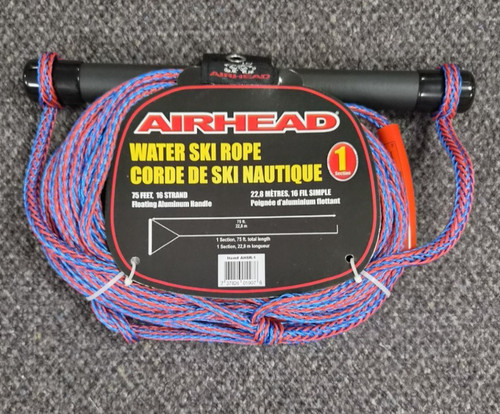 New water ski waterski - water,