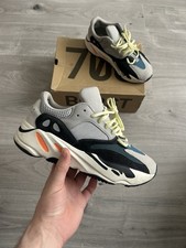 Yeezy Boost 700 Waverunner