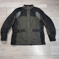 BMW Motorrad Tourance Mens