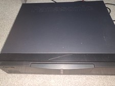 Panasonic hs1000 high - panasonic, nv-hs1000