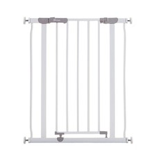 Dreambaby ava slimline - dreambaby,