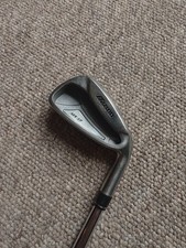 Mizuno MX-17 3 Golf Iron