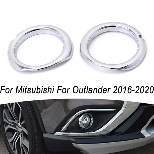 Front lamp trims for - trims,