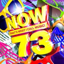 Various Artists: Now That's