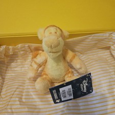 Disney Selfridges UK Exclusive