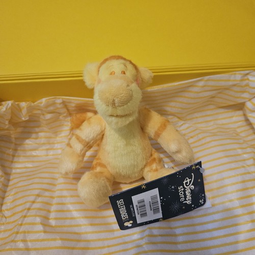 Disney selfridges exclusive - selfridges, uk