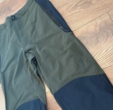 Rab Mens Hiking/walking Trouser