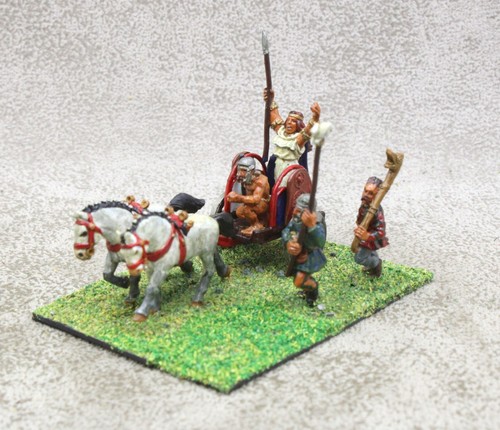 28mm ancients metal ancient - metal,