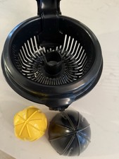 Magimix Citrus Press Lemon