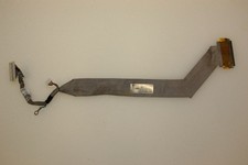 HP Compaq nx9010 nx9005 LCD