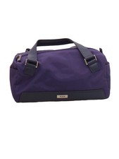 Tumi Women's Bag Purple 100%