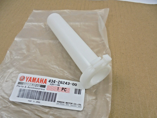 Yamaha dt125 dt175 rt100 - yamaha,