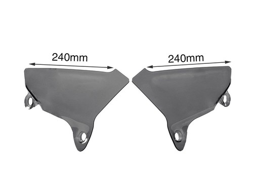 Wrs pair side - wrs,